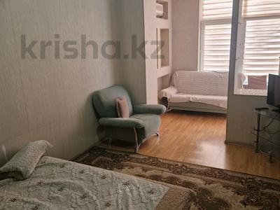 2-бөлмелі пәтер · 55 м² · 3/5 қабат, 14-ш/а. 21 — Тц Астана, бағасы: 170 000 ₸ в Актау, 14-й мкр