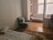 2-бөлмелі пәтер · 55 м² · 3/5 қабат, 14-ш/а. 21 — Тц Астана, бағасы: 170 000 ₸ в Актау, 14-й мкр