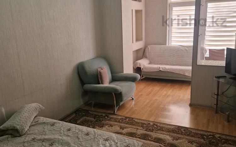 2-бөлмелі пәтер · 55 м² · 3/5 қабат, 14-ш/а. 21 — Тц Астана, бағасы: 170 000 ₸ в Актау, 14-й мкр — фото 2