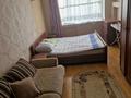 2-бөлмелі пәтер · 55 м² · 3/5 қабат, 14-ш/а. 21 — Тц Астана, бағасы: 170 000 ₸ в Актау, 14-й мкр — фото 10