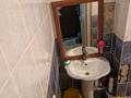 2-бөлмелі пәтер · 55 м² · 3/5 қабат, 14-ш/а. 21 — Тц Астана, бағасы: 170 000 ₸ в Актау, 14-й мкр — фото 11