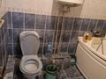 2-бөлмелі пәтер · 55 м² · 3/5 қабат, 14-ш/а. 21 — Тц Астана, бағасы: 170 000 ₸ в Актау, 14-й мкр — фото 12