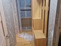 2-бөлмелі пәтер · 55 м² · 3/5 қабат, 14-ш/а. 21 — Тц Астана, бағасы: 170 000 ₸ в Актау, 14-й мкр — фото 13