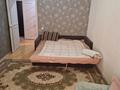 2-бөлмелі пәтер · 55 м² · 3/5 қабат, 14-ш/а. 21 — Тц Астана, бағасы: 170 000 ₸ в Актау, 14-й мкр — фото 2