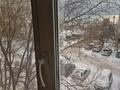2-бөлмелі пәтер · 55 м² · 3/5 қабат, 14-ш/а. 21 — Тц Астана, бағасы: 170 000 ₸ в Актау, 14-й мкр — фото 3