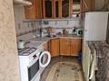 2-бөлмелі пәтер · 55 м² · 3/5 қабат, 14-ш/а. 21 — Тц Астана, бағасы: 170 000 ₸ в Актау, 14-й мкр — фото 4