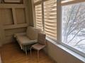 2-бөлмелі пәтер · 55 м² · 3/5 қабат, 14-ш/а. 21 — Тц Астана, бағасы: 170 000 ₸ в Актау, 14-й мкр — фото 5