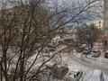 2-бөлмелі пәтер · 55 м² · 3/5 қабат, 14-ш/а. 21 — Тц Астана, бағасы: 170 000 ₸ в Актау, 14-й мкр — фото 6