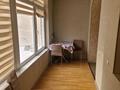 2-бөлмелі пәтер · 55 м² · 3/5 қабат, 14-ш/а. 21 — Тц Астана, бағасы: 170 000 ₸ в Актау, 14-й мкр — фото 7