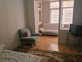 2-бөлмелі пәтер · 55 м² · 3/5 қабат, 14-ш/а. 21 — Тц Астана, бағасы: 170 000 ₸ в Актау, 14-й мкр — фото 8
