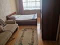 2-бөлмелі пәтер · 55 м² · 3/5 қабат, 14-ш/а. 21 — Тц Астана, бағасы: 170 000 ₸ в Актау, 14-й мкр — фото 9