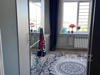Продажа квартир в Абай обл.: 2-комнатная квартира · 59.9 м² · 6/9 этаж, Физкультурная за 20 млн 〒 2-комнатная квартира · 59.9 м² · 6/9 этаж, Физкультурная за 20 млн 〒 в Семее