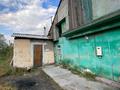 Часть дома · 2 комнаты · 65.9 м² · 3.84 сот., Торайгырова 8 за 4.8 млн ₸ в Семее — фото 2