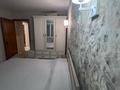 2-комнатная квартира · 52 м² · 2/9 этаж, Пермитина 15/1 за 250 000 ₸ в Усть-Каменогорске, Ульбинский