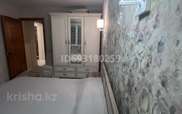2-комнатная квартира · 52 м² · 2/9 этаж, Пермитина 15/1 за 250 000 ₸ в Усть-Каменогорске, Ульбинский — фото 16