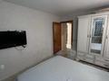 2-комнатная квартира · 52 м² · 2/9 этаж, Пермитина 15/1 за 250 000 ₸ в Усть-Каменогорске, Ульбинский — фото 3