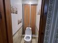 2-комнатная квартира · 52 м² · 2/9 этаж, Пермитина 15/1 за 250 000 ₸ в Усть-Каменогорске, Ульбинский — фото 19