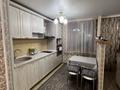 2-комнатная квартира · 52 м² · 2/9 этаж, Пермитина 15/1 за 250 000 ₸ в Усть-Каменогорске, Ульбинский — фото 4