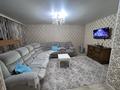 2-комнатная квартира · 52 м² · 2/9 этаж, Пермитина 15/1 за 250 000 ₸ в Усть-Каменогорске, Ульбинский — фото 9