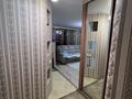 2-комнатная квартира · 52 м² · 2/9 этаж, Пермитина 15/1 за 250 000 ₸ в Усть-Каменогорске, Ульбинский — фото 10