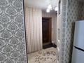 2-комнатная квартира · 52 м² · 2/9 этаж, Пермитина 15/1 за 250 000 ₸ в Усть-Каменогорске, Ульбинский — фото 11