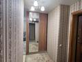 2-комнатная квартира · 52 м² · 2/9 этаж, Пермитина 15/1 за 250 000 ₸ в Усть-Каменогорске, Ульбинский — фото 12
