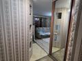 2-комнатная квартира · 52 м² · 2/9 этаж, Пермитина 15/1 за 250 000 ₸ в Усть-Каменогорске, Ульбинский — фото 13