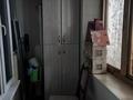 2-комнатная квартира · 52 м² · 2/9 этаж, Пермитина 15/1 за 250 000 ₸ в Усть-Каменогорске, Ульбинский — фото 14
