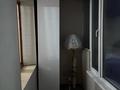 2-комнатная квартира · 52 м² · 2/9 этаж, Пермитина 15/1 за 250 000 ₸ в Усть-Каменогорске, Ульбинский — фото 15