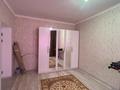 Отдельный дом · 4 комнаты · 121 м² · 6 сот., Жанаконыс ул мира за 26.5 млн ₸ в Актобе — фото 9
