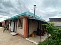 Отдельный дом · 4 комнаты · 121 м² · 6 сот., Жанаконыс ул мира за 26.5 млн ₸ в Актобе — фото 2