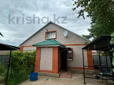 Жеке үй · 4 бөлме · 121 м² · 6 жүзд., Жанаконыс ул мира, бағасы: 26.5 млн ₸ в Актобе