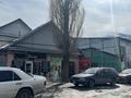 Отдельный дом · 4 комнаты · 260 м² · 4 сот., Алматинская ул. 131/22 за 200 млн ₸ в Есик — фото 2