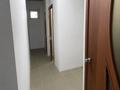 Еркін · 192 м², бағасы: 40 млн ₸ в Костанае — фото 3
