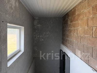 Еркін · 192 м², бағасы: 40 млн ₸ в Костанае