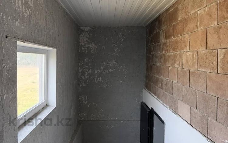 Еркін · 192 м², бағасы: 40 млн ₸ в Костанае — фото 5