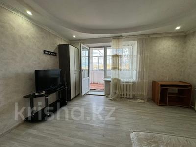 Продажа квартир в Акмолинской обл.: 1-комнатная квартира · 34.3 м² · 3/3 этаж, жайлау 86 за 8.9 млн 〒 1-комнатная квартира · 34.3 м² · 3/3 этаж, жайлау 86 за 8.9 млн 〒 в Кокшетау