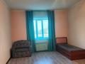 1-комнатная квартира · 29.1 м² · 5/5 этаж, ул. Куйши Дина 4/4 — ТЦ Eurasia за 13.5 млн ₸ в Астане, Алматы р-н