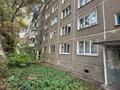 1-комнатная квартира · 34 м², Сатпаева 30 за 12.9 млн ₸ в Усть-Каменогорске