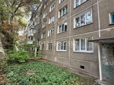 1-комнатная квартира · 34 м², Сатпаева 30 за 12.9 млн ₸ в Усть-Каменогорске