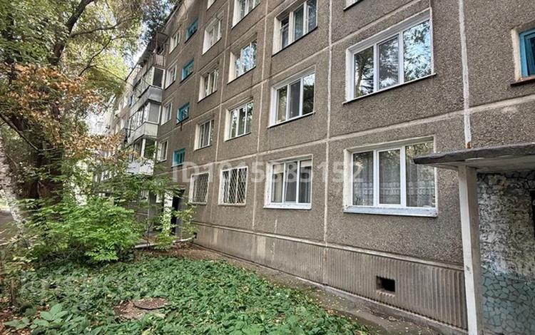 1-комнатная квартира · 34 м², Сатпаева 30 за 12.9 млн ₸ в Усть-Каменогорске — фото 2