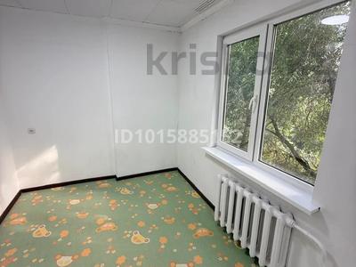 1-комнатная квартира · 34 м², Сатпаева 30 за 12.9 млн ₸ в Усть-Каменогорске