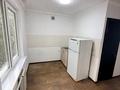 1-комнатная квартира · 34 м², Сатпаева 30 за 12.9 млн ₸ в Усть-Каменогорске — фото 3