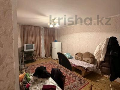 2-комнатная квартира · 45.5 м² · 4/5 этаж, мкр Акбулак за 10.5 млн ₸ в Таразе