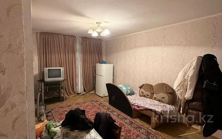 2-комнатная квартира · 45.5 м² · 4/5 этаж, мкр Акбулак за 10.5 млн ₸ в Таразе — фото 2