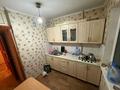 2-комнатная квартира · 45.5 м² · 4/5 этаж, мкр Акбулак за 10.5 млн ₸ в Таразе — фото 10