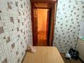 2-комнатная квартира · 45.5 м² · 4/5 этаж, мкр Акбулак за 10.5 млн ₸ в Таразе — фото 11
