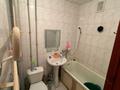 2-комнатная квартира · 45.5 м² · 4/5 этаж, мкр Акбулак за 10.5 млн ₸ в Таразе — фото 12