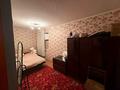 2-комнатная квартира · 45.5 м² · 4/5 этаж, мкр Акбулак за 10.5 млн ₸ в Таразе — фото 4