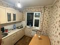 2-комнатная квартира · 45.5 м² · 4/5 этаж, мкр Акбулак за 10.5 млн ₸ в Таразе — фото 9